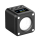 Ulanzi L2 - RGB - 1233351 - zdjęcie 2